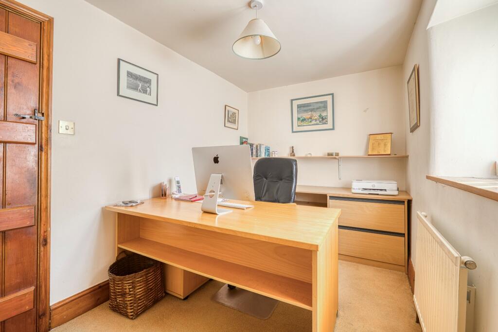 Additional image 10 of Hadspen, Castle Cary, Somerset, BA7