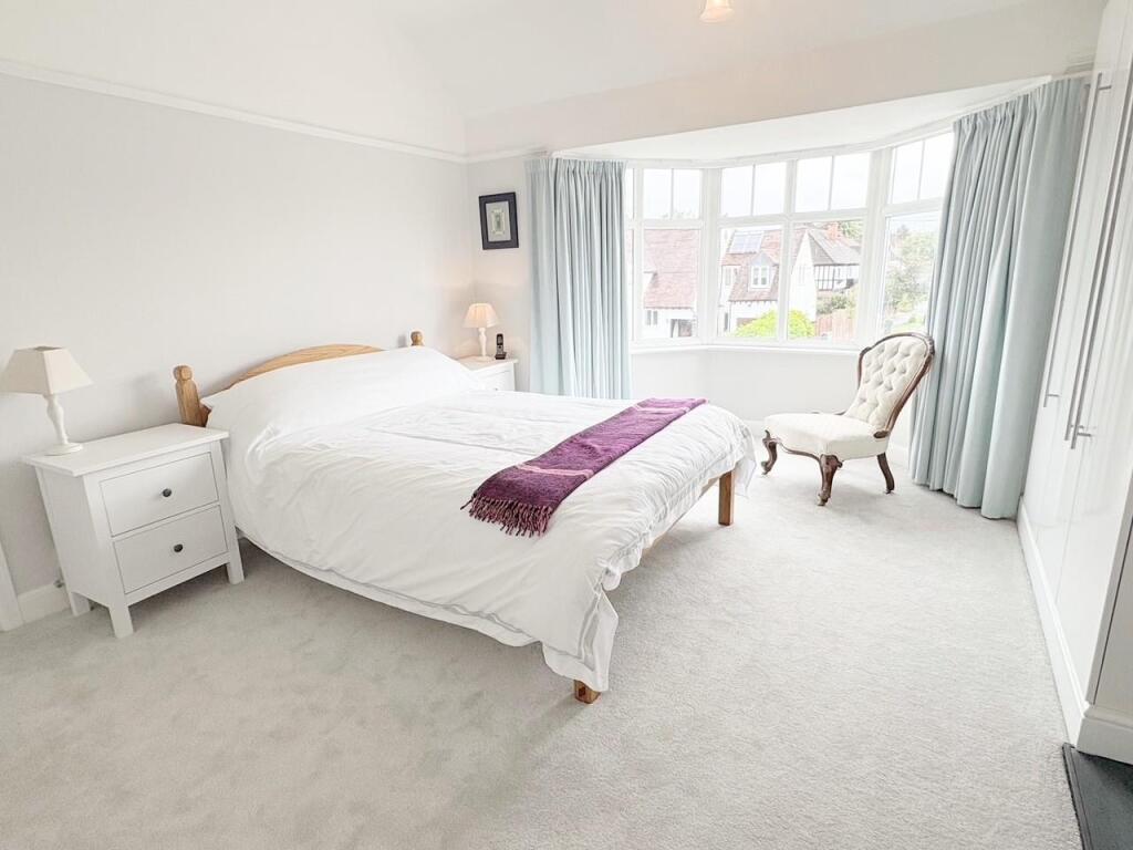 Additional image 11 of Green Lanes, Wylde Green, Sutton Coldfield