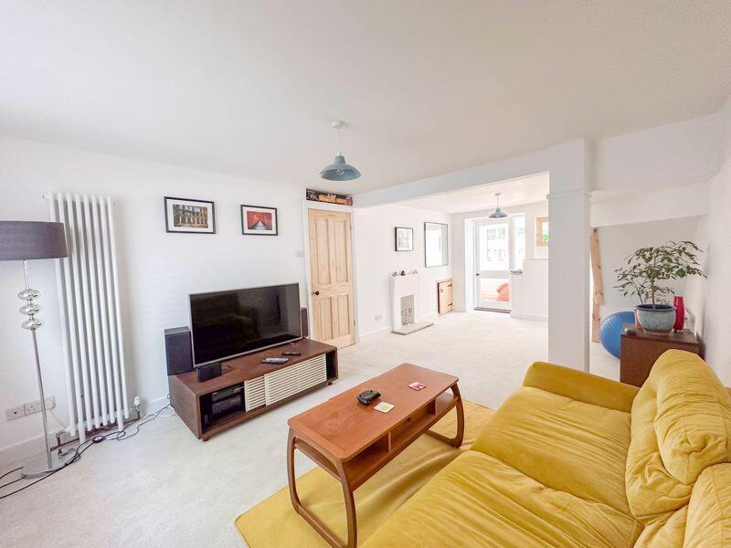 Additional image 5 of Coombe Lane, Shepton Mallet