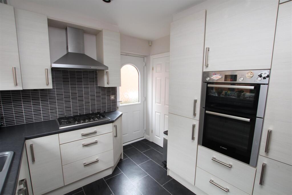 Additional image 15 of Sorrin Close, Idle, Bradford