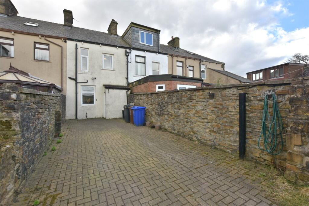 Additional image 7 of Stanhill Road, Oswaldtwistle, Accrington, Lancashire, BB5