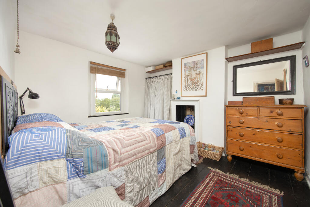 Additional image 13 of Whaddon Lane, Hilperton