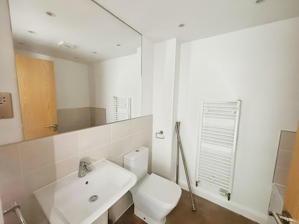 Additional image 9 of Wyndham Park, Yeovil