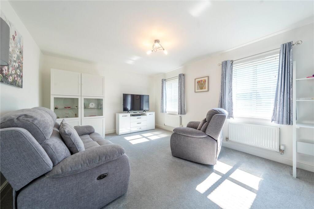 Additional image 24 of Hutchinson Close, Tamworth, Staffordshire, B79