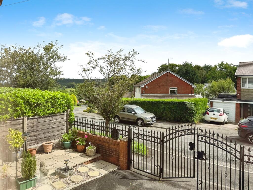 Additional image 20 of Oakwood Road, Accrington, BB5