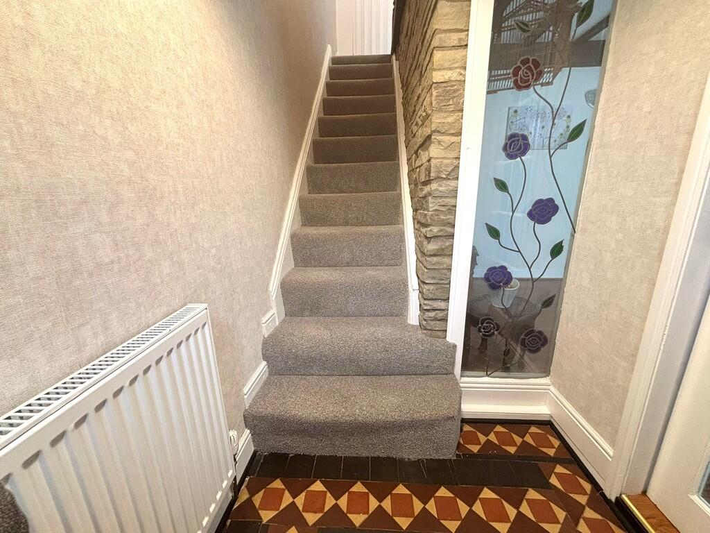 Additional image 20 of Bradford Road, Clayton, Bradford