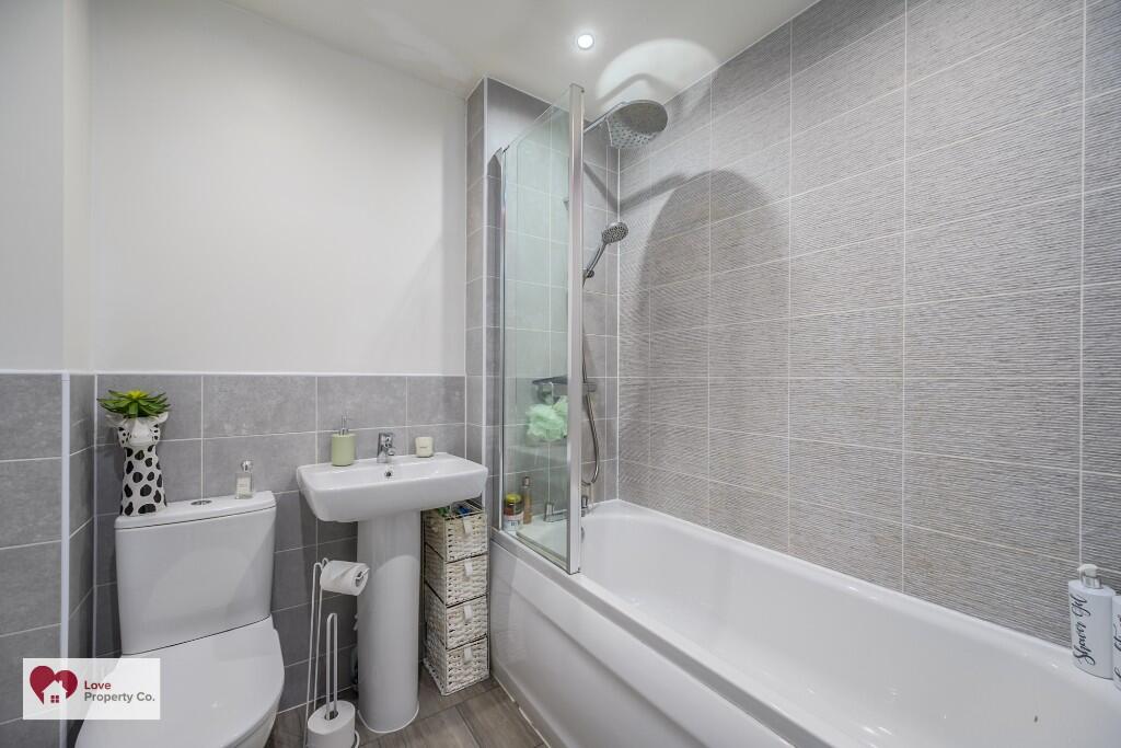 Additional image 14 of Cooper Drive, Knowle, Solihull, B93 0FG