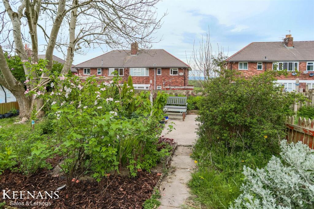 Additional image 23 of Woodside Road, Accrington