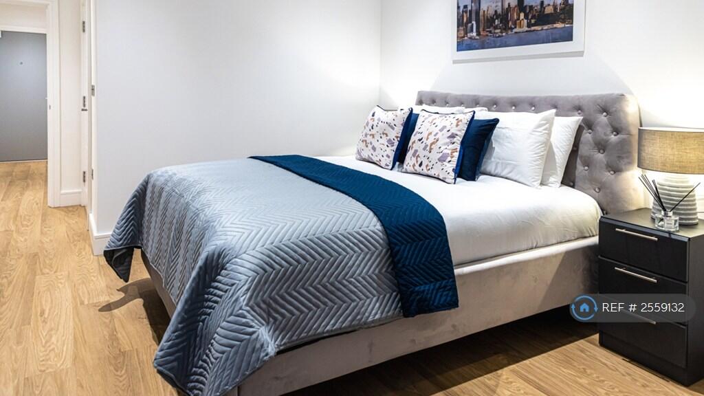 Additional image 9 of Pershore Street, Birmingham, B5