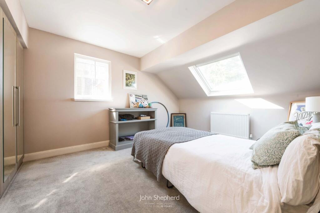 Additional image 17 of St. Bernards Road, Solihull, West Midlands, B92