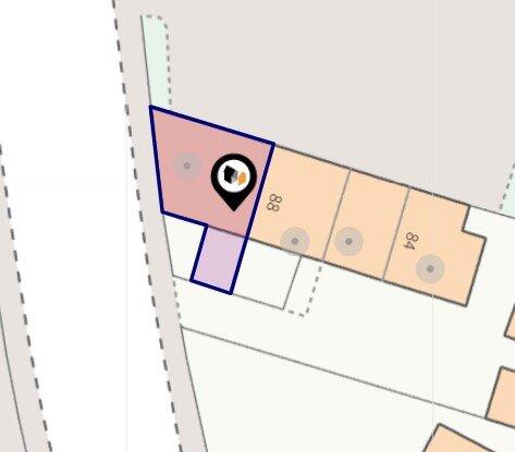 Additional image 12 of Oxford Road, Gomersal, Cleckheaton, West Yorkshire, BD19