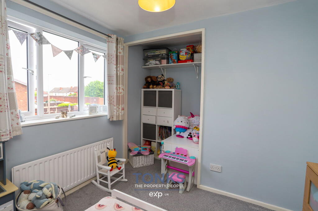 Additional image 14 of Clifton Road, Halesowen, B62 9HB