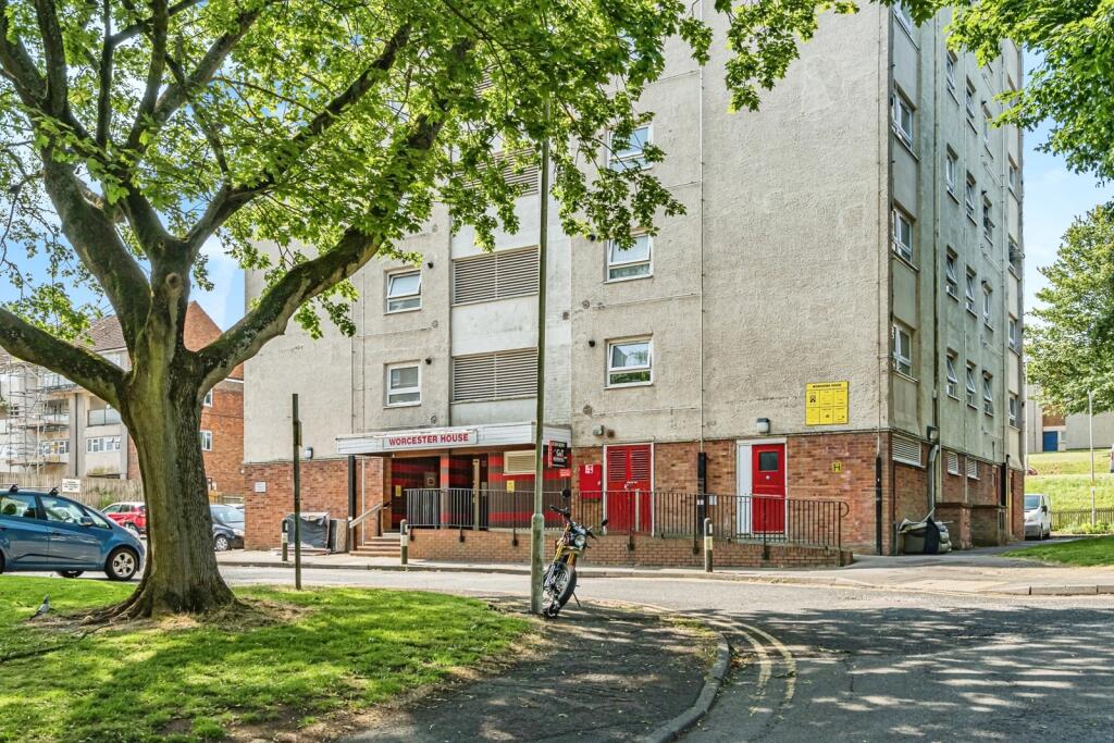 Additional image 2 of Hill Street, HALESOWEN, West Midlands, B63