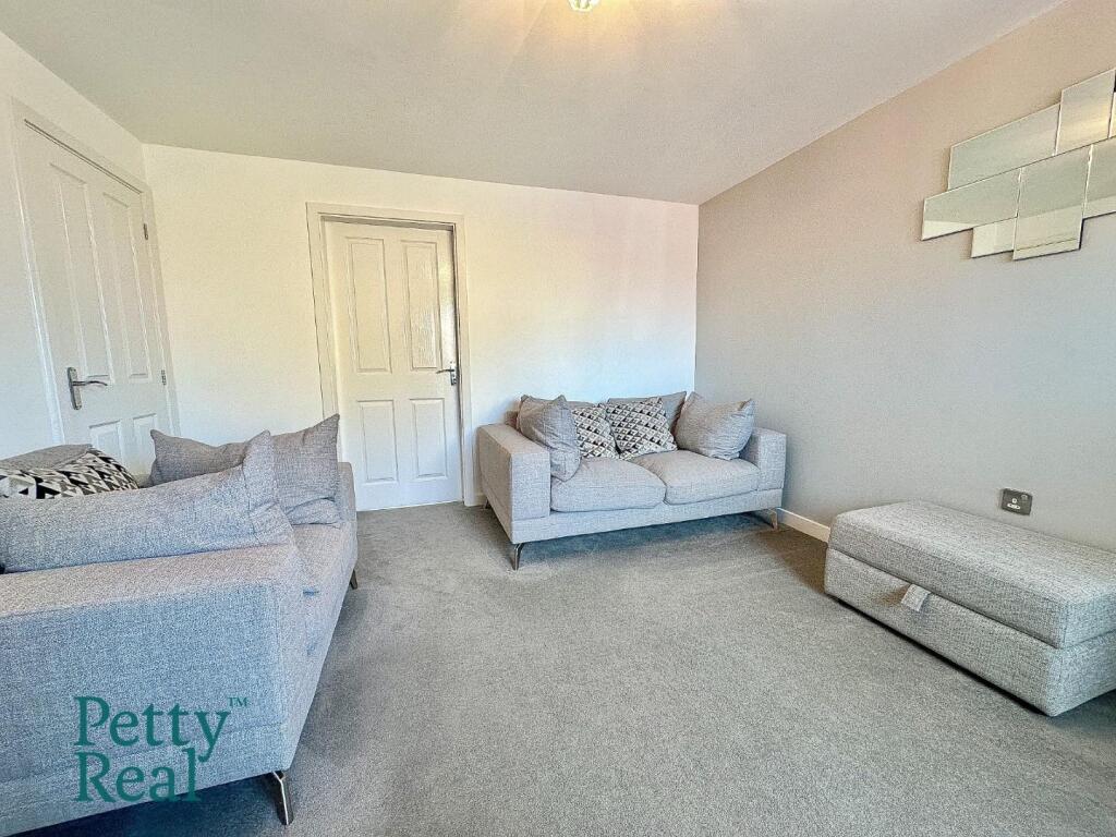 Additional image 15 of Rowling Hollins, Colne