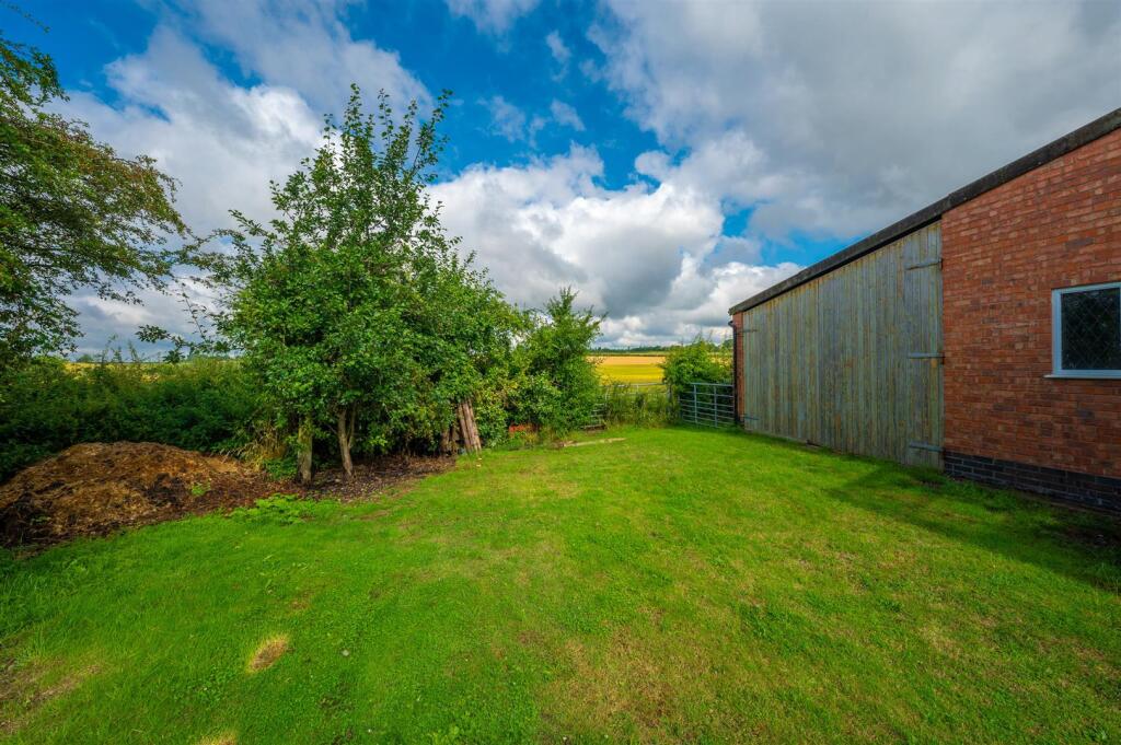 Additional image 42 of Stratford Road, Cranhill