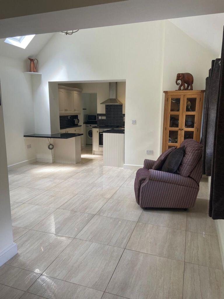 Additional image 4 of Shut Mill Cottage, Shut Mill Lane, Romsley