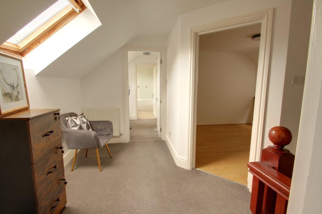 Additional image 35 of Princes Road, Shepton Mallet, BA4