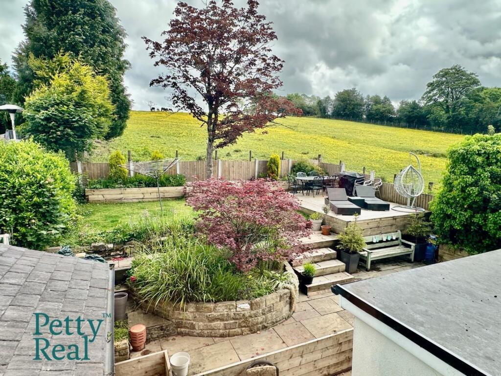 Additional image 5 of Gisburn Road, Blacko