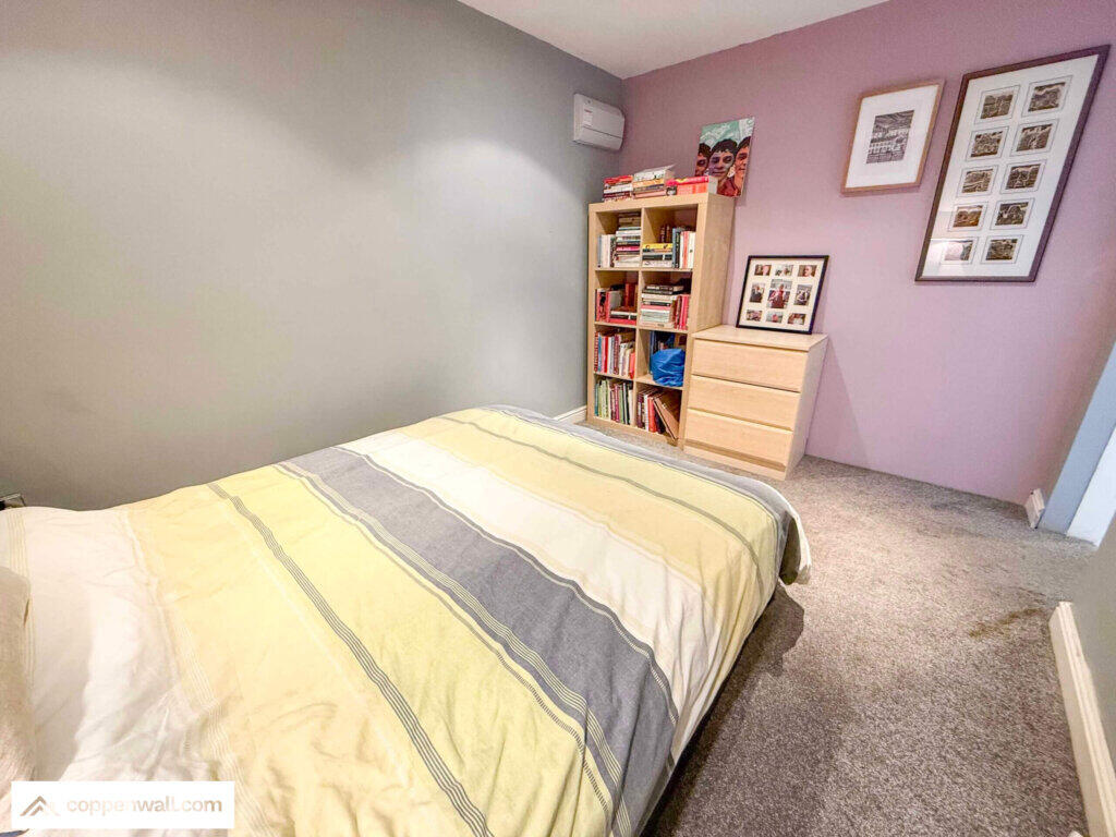 Additional image 11 of Pasturelands, Loveclough, Rossendale