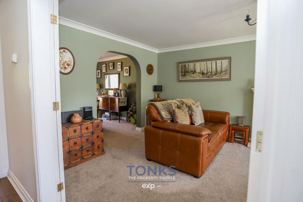 Additional image 11 of Manson Drive, Cradley Heath, B64 6SD