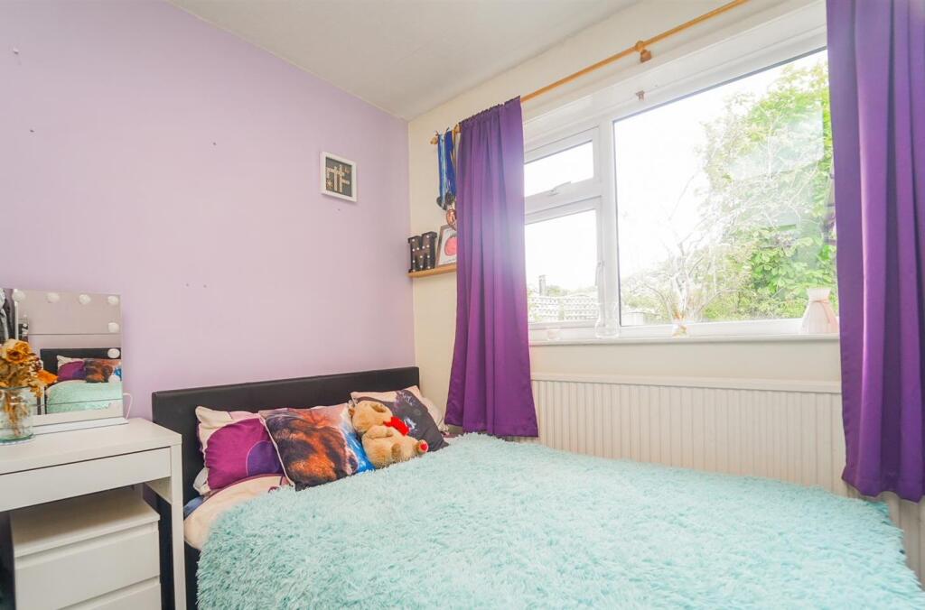 Additional image 8 of Surrey Street, Accrington