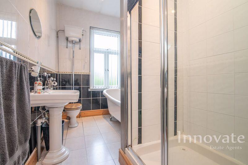Additional image 11 of Vicarage Street, Oldbury