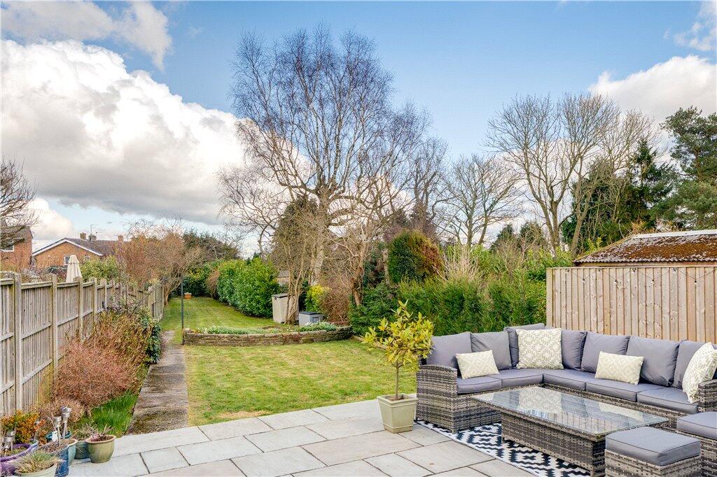Additional image 19 of Hope Lane, Baildon, BD17