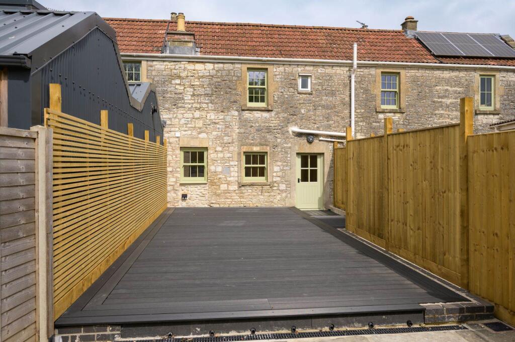 Additional image 7 of Hobbs Wall, Farmborough