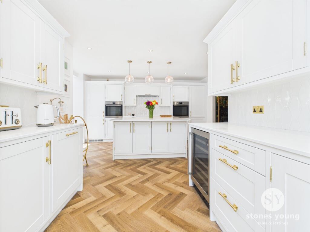 Additional image 8 of Ribchester Road, Clayton Le Dale, BB1