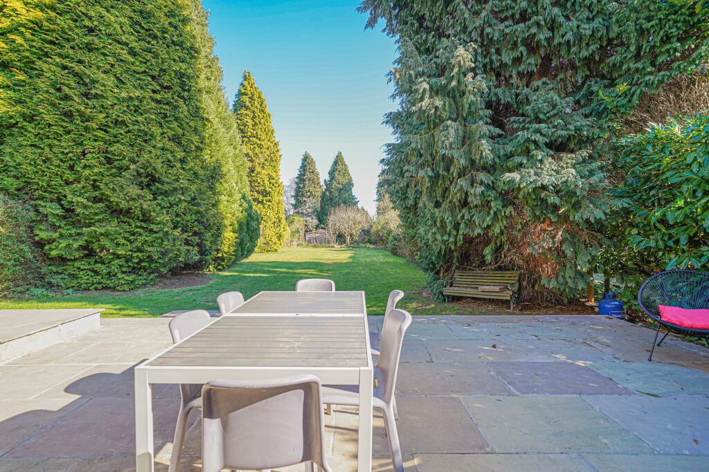 Additional image 37 of Ashleigh Road, Solihull, B91