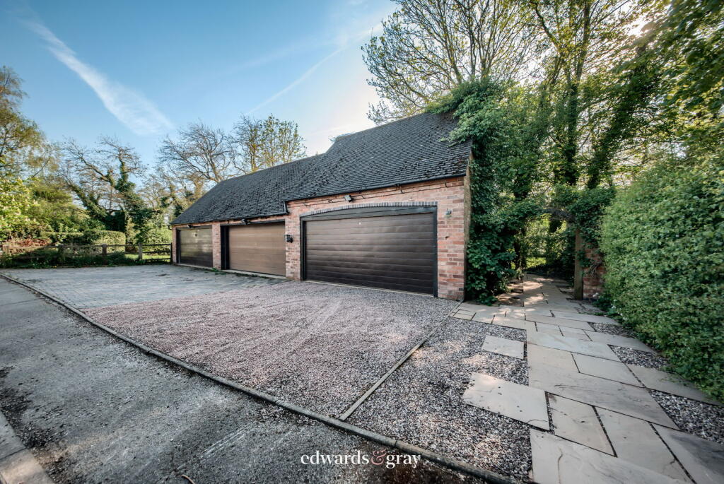 Additional image 16 of Coleshill Road, Furnace End, B46 2LG