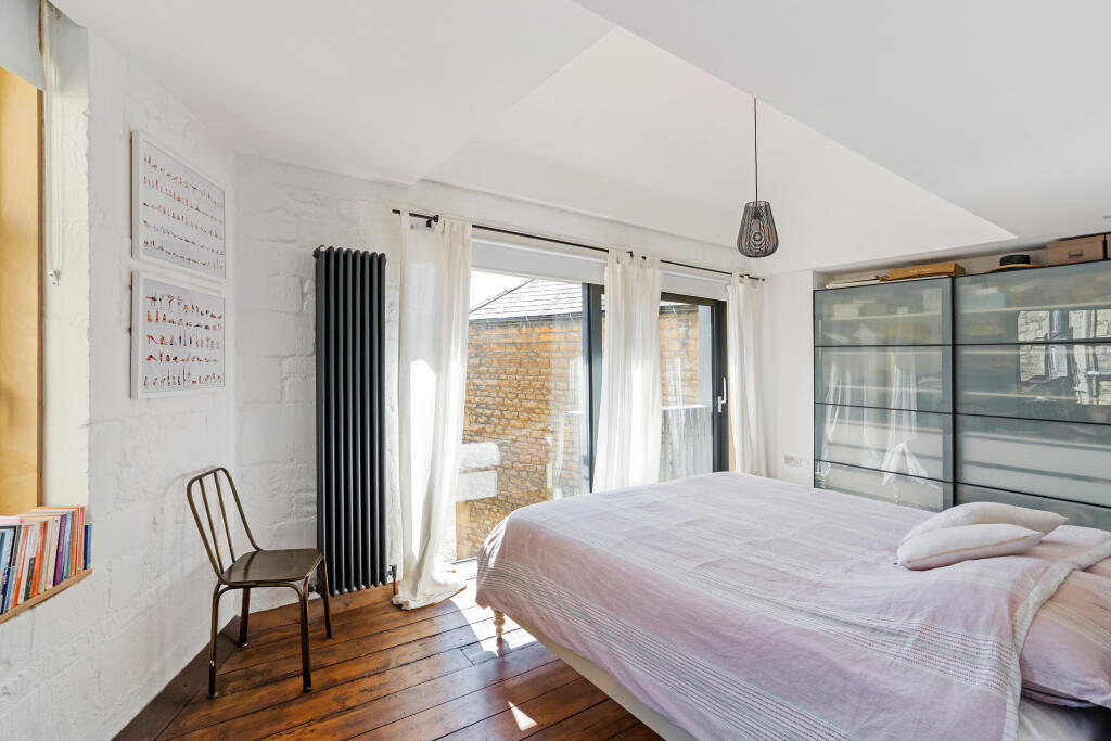 Additional image 9 of Silver Street, Bradford-On-Avon, BA15