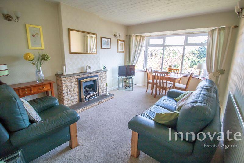 Additional image 12 of Hillbank, Oldbury