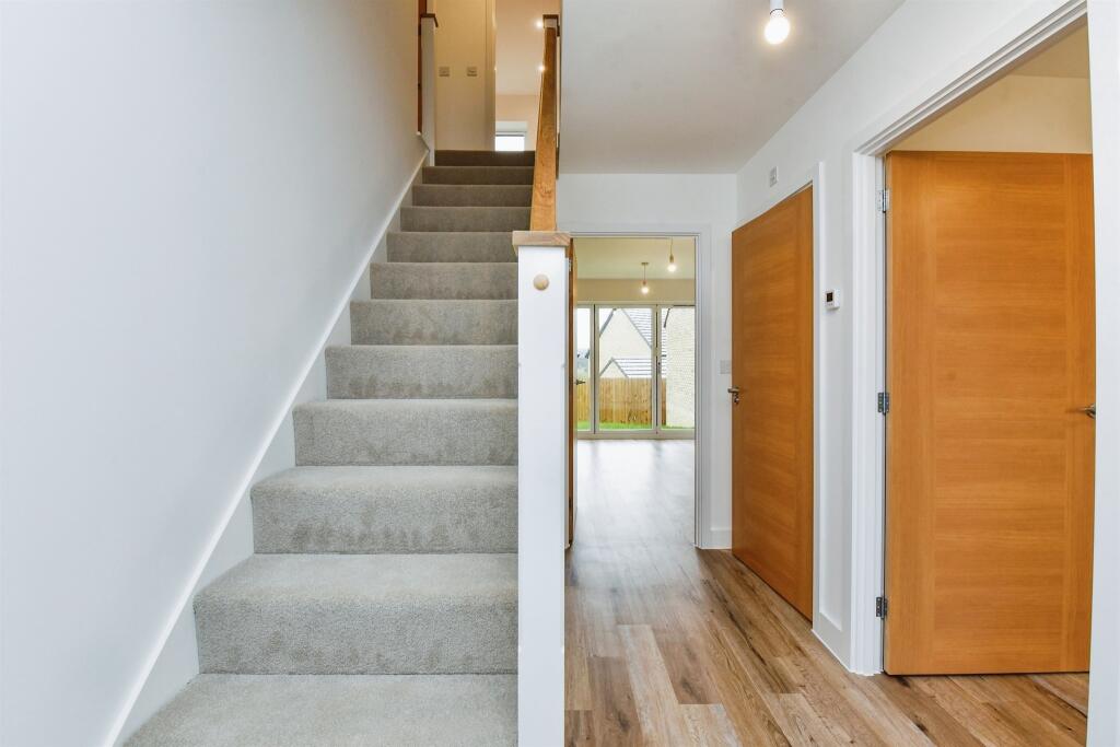 Additional image 11 of Little Keyford, Frome