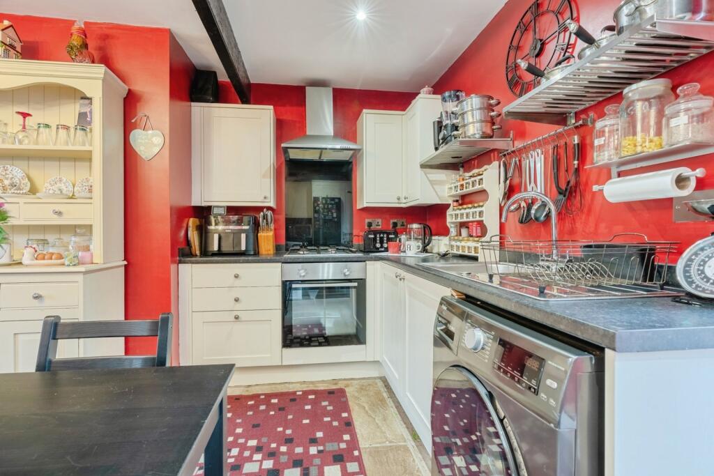 Additional image 8 of Lanehouse, Trawden, Colne, Lancashire, BB8