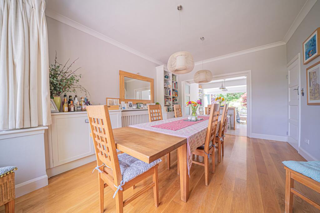 Additional image 12 of Warwick Road, Solihull, B91