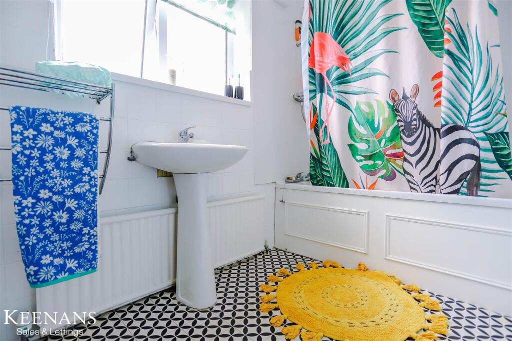 Additional image 9 of Lynfield Road, Great Harwood