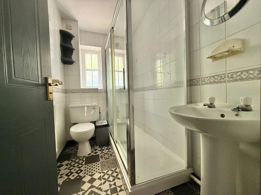 Additional image 4 of Siddons Way, West Bromwich, West  Midlands, B70 0RX