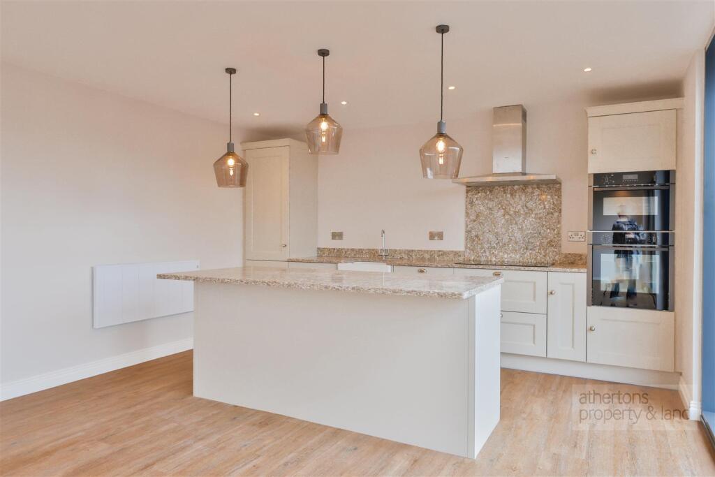 Additional image 3 of George Street, Whalley, Clitheroe