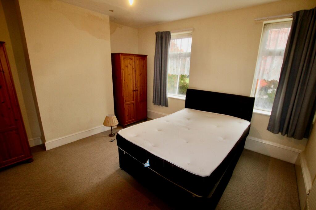 Additional image 4 of Hockley Road, Tamworth