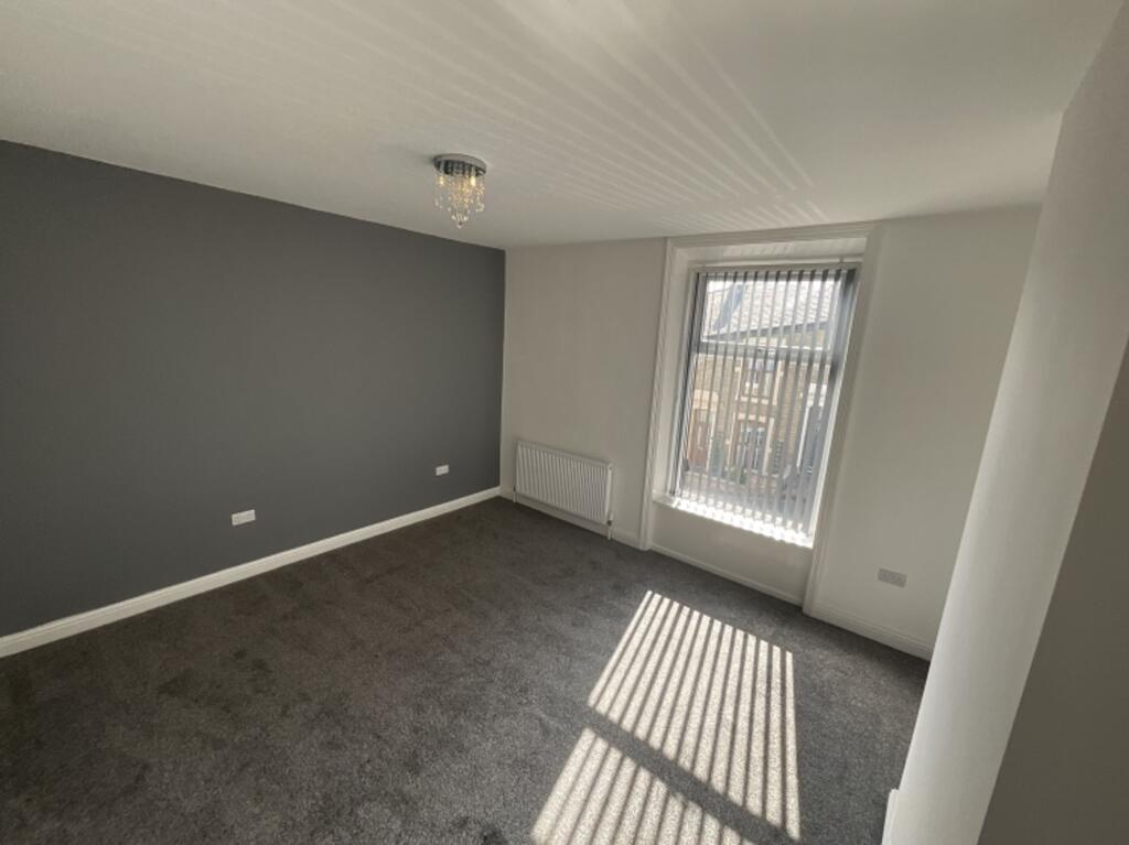 Additional image 4 of Baron Street, Darwen, BB3