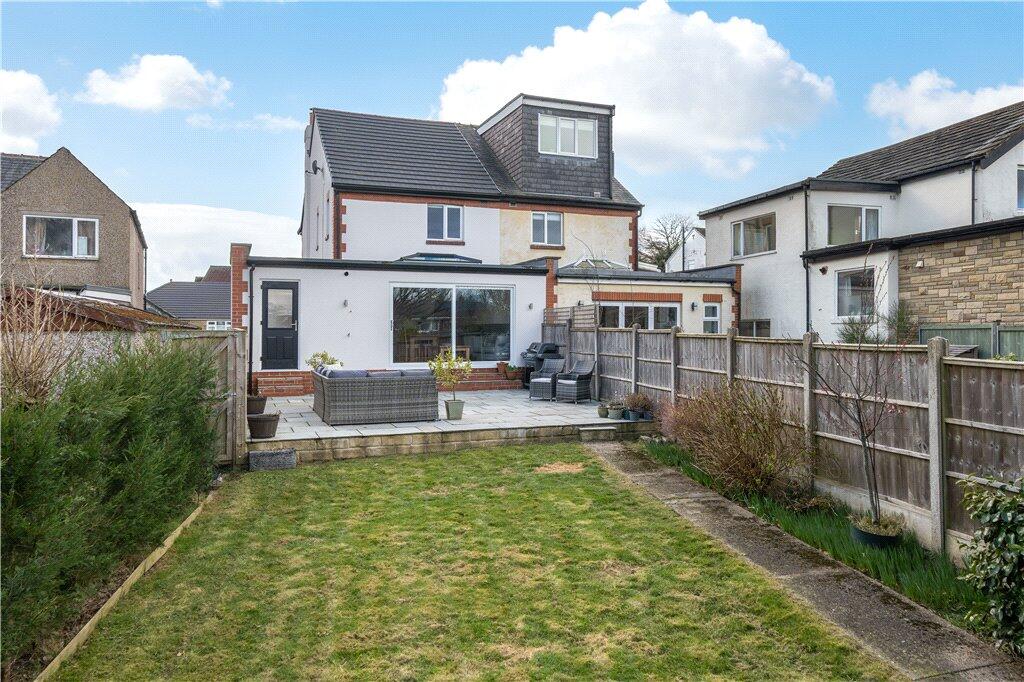 Additional image 20 of Hope Lane, Baildon, BD17