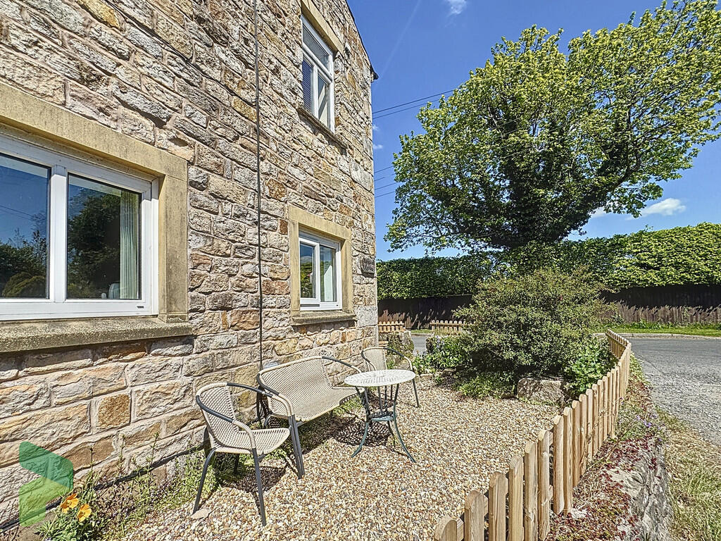Additional image 28 of The Green, Osbaldeston