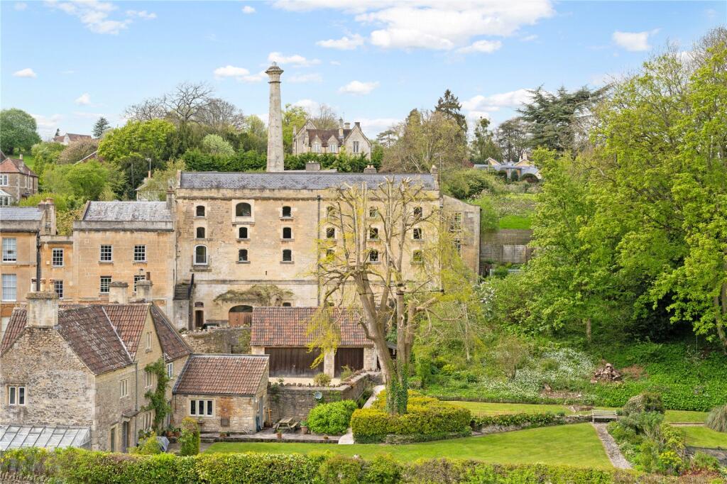 Additional image 4 of Freshford, Bath, BA2