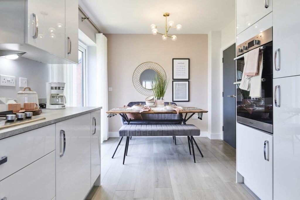 Additional image 4 of Bristol Road South,
Longbridge,
B45 9UA