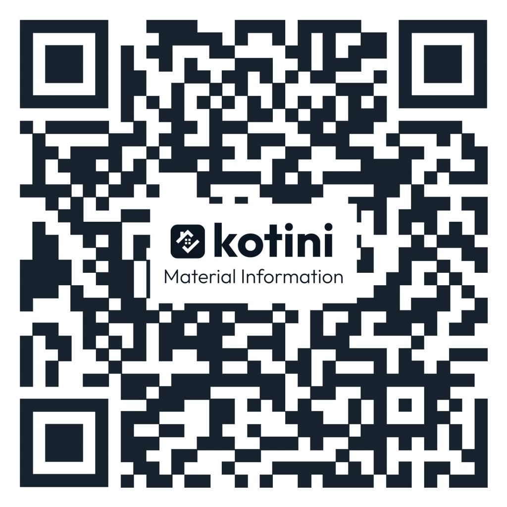 Additional image 37 of The Green, Tanworth-In-Arden, Solihull, B94