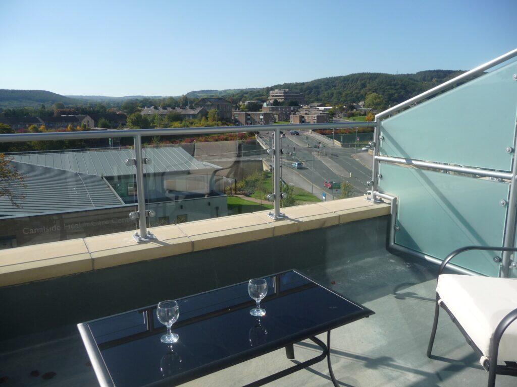 Additional image 11 of 5a Kingsway,Bingley,BD16 4RP