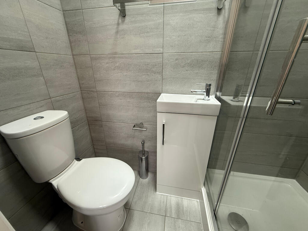 Additional image 8 of Hallam Street, West Bromwich