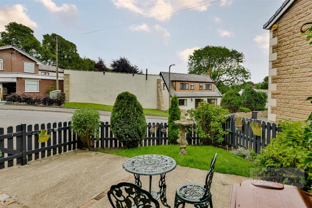 Additional image 17 of Lowerfold Road, Great Harwood, Hyndburn