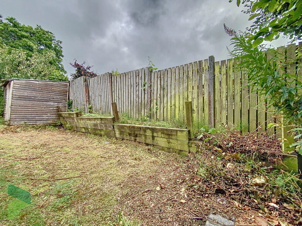 Additional image 46 of Chapter Road, Darwen